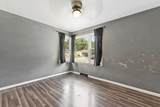 328 Reese Avenue - Photo 22