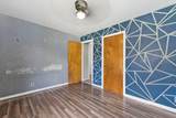 328 Reese Avenue - Photo 23