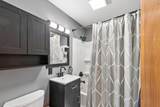 328 Reese Avenue - Photo 24