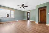 328 Reese Avenue - Photo 4