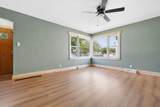 328 Reese Avenue - Photo 5