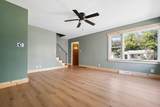 328 Reese Avenue - Photo 6