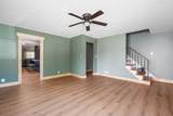 328 Reese Avenue - Photo 7