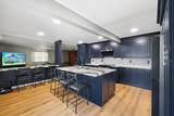 328 Reese Avenue - Photo 8