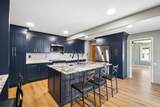 328 Reese Avenue - Photo 9