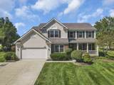 3173 Jergens Place - Photo 1
