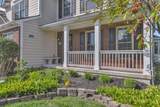 3173 Jergens Place - Photo 10