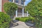 3173 Jergens Place - Photo 11