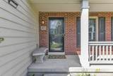 3173 Jergens Place - Photo 12