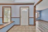 3173 Jergens Place - Photo 13