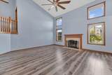 3173 Jergens Place - Photo 14