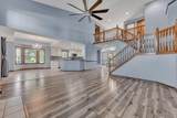 3173 Jergens Place - Photo 15