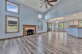 3173 Jergens Place - Photo 16