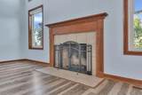 3173 Jergens Place - Photo 18