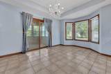 3173 Jergens Place - Photo 19