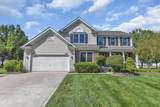 3173 Jergens Place - Photo 2