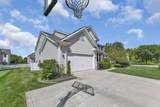 3173 Jergens Place - Photo 4