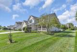 3173 Jergens Place - Photo 5