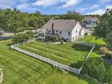 3173 Jergens Place - Photo 8