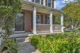 3173 Jergens Place - Photo 9