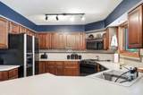 5421 Harrisburg Georgesville Road - Photo 15