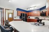 5421 Harrisburg Georgesville Road - Photo 16