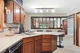 5421 Harrisburg Georgesville Road - Photo 17