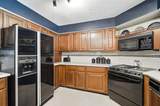 5421 Harrisburg Georgesville Road - Photo 19