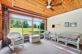 5421 Harrisburg Georgesville Road - Photo 20