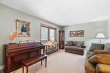 5421 Harrisburg Georgesville Road - Photo 22