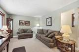 5421 Harrisburg Georgesville Road - Photo 23
