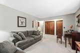5421 Harrisburg Georgesville Road - Photo 24