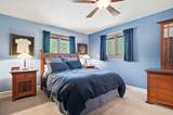5421 Harrisburg Georgesville Road - Photo 25
