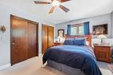 5421 Harrisburg Georgesville Road - Photo 26