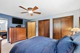 5421 Harrisburg Georgesville Road - Photo 27
