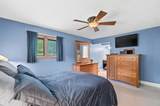 5421 Harrisburg Georgesville Road - Photo 28