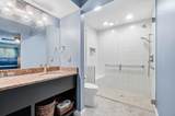 5421 Harrisburg Georgesville Road - Photo 29