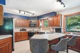 5421 Harrisburg Georgesville Road - Photo 3