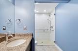 5421 Harrisburg Georgesville Road - Photo 31