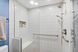 5421 Harrisburg Georgesville Road - Photo 32