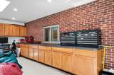 5421 Harrisburg Georgesville Road - Photo 34