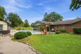 5421 Harrisburg Georgesville Road - Photo 36