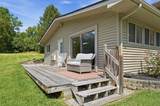 5421 Harrisburg Georgesville Road - Photo 38