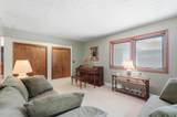 5421 Harrisburg Georgesville Road - Photo 39