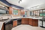 5421 Harrisburg Georgesville Road - Photo 4
