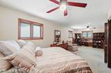 5421 Harrisburg Georgesville Road - Photo 40