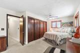 5421 Harrisburg Georgesville Road - Photo 41