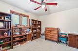 5421 Harrisburg Georgesville Road - Photo 42