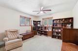 5421 Harrisburg Georgesville Road - Photo 43