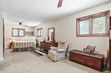 5421 Harrisburg Georgesville Road - Photo 44